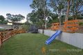 Property photo of 28 Taylor Road Hurstbridge VIC 3099