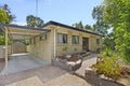 Property photo of 156 Douglas Road Salisbury QLD 4107