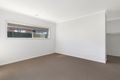 Property photo of 24 Springridge Boulevard Wallan VIC 3756