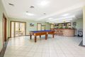 Property photo of 9 Tulloch Close Casula NSW 2170