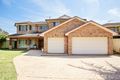 Property photo of 9 Tulloch Close Casula NSW 2170