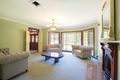 Property photo of 9 Tulloch Close Casula NSW 2170