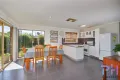 Property photo of 27 Wade Lane Golden Square VIC 3555