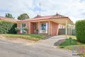 Property photo of 27 Wade Lane Golden Square VIC 3555