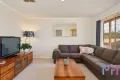 Property photo of 27 Wade Lane Golden Square VIC 3555