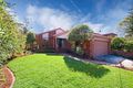 Property photo of 21 Bodley Street Beaumaris VIC 3193