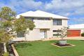 Property photo of 11 Yabbara Avenue Burns Beach WA 6028