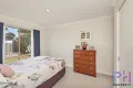 Property photo of 27 Wade Lane Golden Square VIC 3555