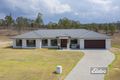 Property photo of 45-47 Austin Court Jimboomba QLD 4280