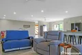 Property photo of 20 Grandview Terrace Bowen QLD 4805