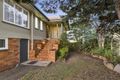 Property photo of 10 Waller Street Mount Gravatt QLD 4122