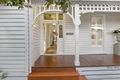 Property photo of 48 Mount Pleasant Road Belmont VIC 3216