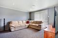 Property photo of 12 Gossamer Place Macquarie Fields NSW 2564