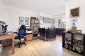 Property photo of 23/40 Hargreaves Road Manly West QLD 4179