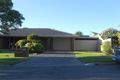 Property photo of 5 Abbey Road Woodcroft SA 5162