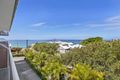 Property photo of 10/15 Barnhill Road Terrigal NSW 2260