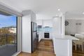 Property photo of 10/15 Barnhill Road Terrigal NSW 2260