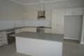 Property photo of 58 Sale Street Orange NSW 2800