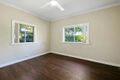 Property photo of 156 Douglas Road Salisbury QLD 4107