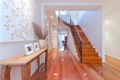 Property photo of 163 Beach Road Sandringham VIC 3191