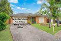 Property photo of 12 Emma Close Bonnyrigg NSW 2177