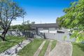 Property photo of 1524 Creek Road Carina QLD 4152