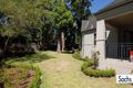 Property photo of 17/40 Junction Road Wahroonga NSW 2076