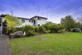 Property photo of 9-11 Reid Street Rhyll VIC 3923
