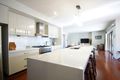 Property photo of 53 Canterbury Avenue Shepparton VIC 3630