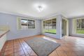 Property photo of 15 Springer Place Bracken Ridge QLD 4017