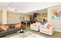 Property photo of 3/65-67 Finlayson Street Lane Cove NSW 2066