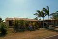 Property photo of 24 Chipping Drive Alexandra Hills QLD 4161