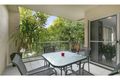 Property photo of 4/102 Melton Road Nundah QLD 4012