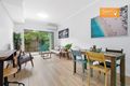 Property photo of 11/37-43 Eastbourne Road Homebush West NSW 2140