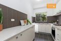 Property photo of 11/37-43 Eastbourne Road Homebush West NSW 2140