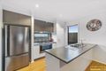Property photo of 12 Landsdowne Avenue Mickleham VIC 3064