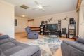 Property photo of 16 Berson Court Lake Coogee WA 6166