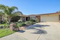 Property photo of 16 Berson Court Lake Coogee WA 6166