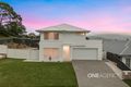 Property photo of 26 Bowral Crescent Tullimbar NSW 2527