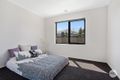 Property photo of 16 Sheoak Street Epsom VIC 3551