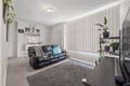 Property photo of 28 Lerida Avenue Camden NSW 2570