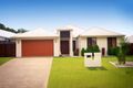 Property photo of 43 Tribulation Circuit Buderim QLD 4556