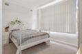 Property photo of 28 Lerida Avenue Camden NSW 2570
