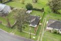 Property photo of 28 Lerida Avenue Camden NSW 2570