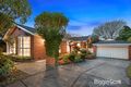 Property photo of 3 Warwick Court Vermont South VIC 3133