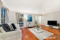 Property photo of 3 Warwick Court Vermont South VIC 3133