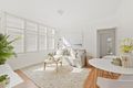 Property photo of 3/9A Bennett Street Bondi NSW 2026