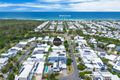 Property photo of 16 Point Break Circuit Kingscliff NSW 2487