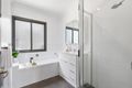 Property photo of 16 Point Break Circuit Kingscliff NSW 2487