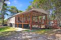 Property photo of 6 Old Ballow Street Amity QLD 4183